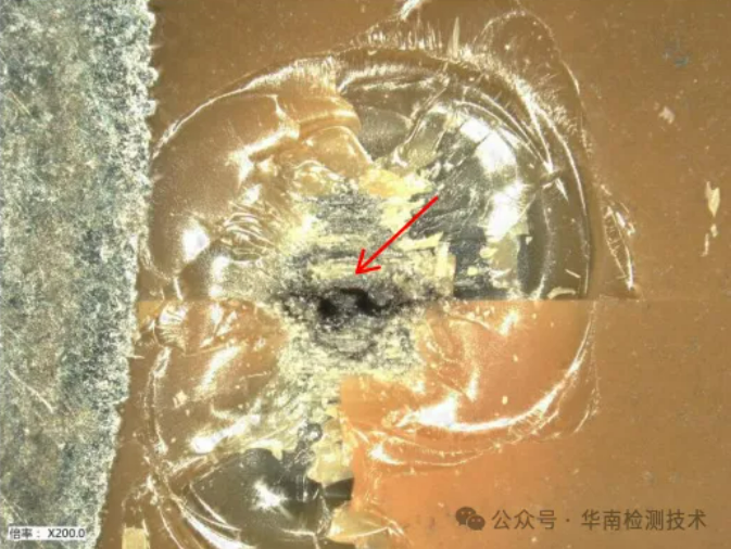 MLCC短路智博足球官网入口1919网址