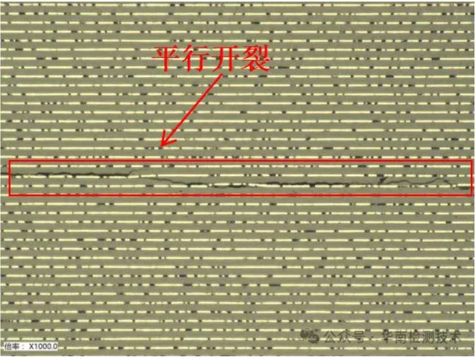 MLCC短路智博足球官网入口1919网址