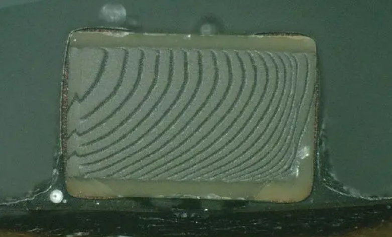 MLCC短路智博足球官网入口1919网址