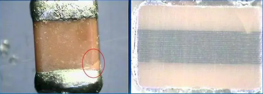 MLCC短路智博足球官网入口1919网址