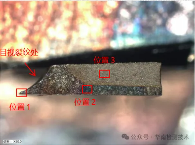 铜管智博足球官网入口1919网址 铜管智博足球官网入口1919网址