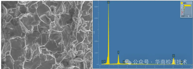 铜管开裂智博足球官网入口1919网址 铜管开裂智博足球官网入口1919网址