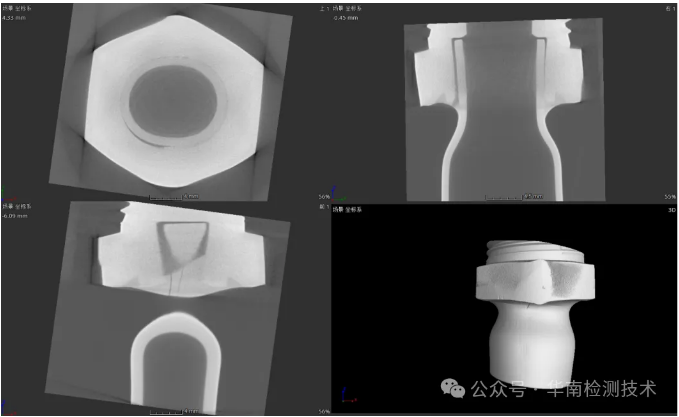 金属智博足球官网入口1919网址 金属智博足球官网入口1919网址