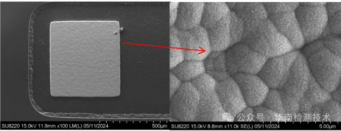 FPC柔性线路板拒焊智博足球官网入口1919网址