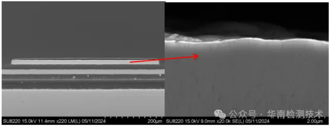 FPC柔性线路板拒焊智博足球官网入口1919网址