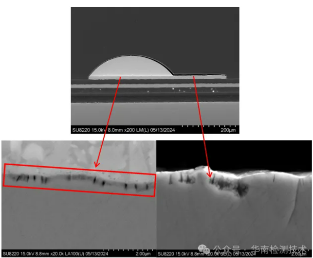 FPC柔性线路板拒焊智博足球官网入口1919网址