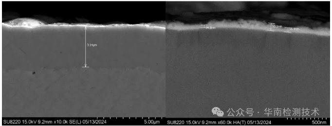 FPC柔性线路板拒焊智博足球官网入口1919网址