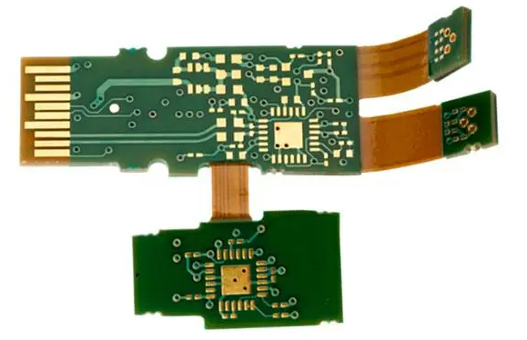 FPC柔性线路板拒焊智博足球官网入口1919网址