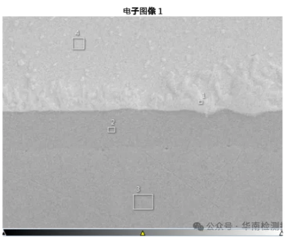 PCBA焊点疲劳开裂智博足球官网入口1919网址 PCBA焊点疲劳开裂智博足球官网入口1919网址