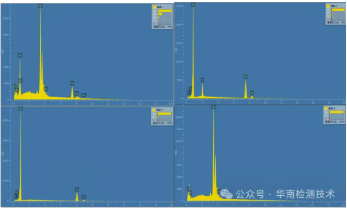 PCBA焊点疲劳开裂智博足球官网入口1919网址 PCBA焊点疲劳开裂智博足球官网入口1919网址