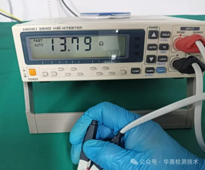 PPTC自恢复保险丝智博足球官网入口1919网址