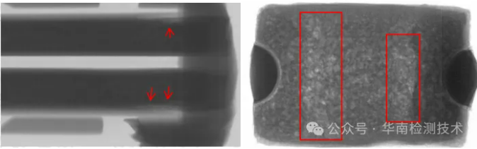 智博足球官网入口1919网址机构