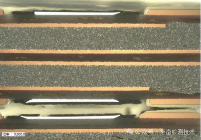 智博足球官网入口1919网址费用