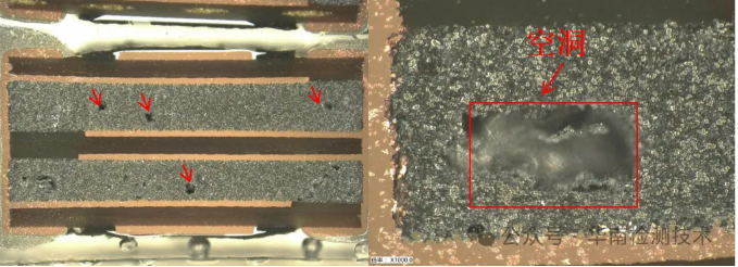 智博足球官网入口1919网址多少钱