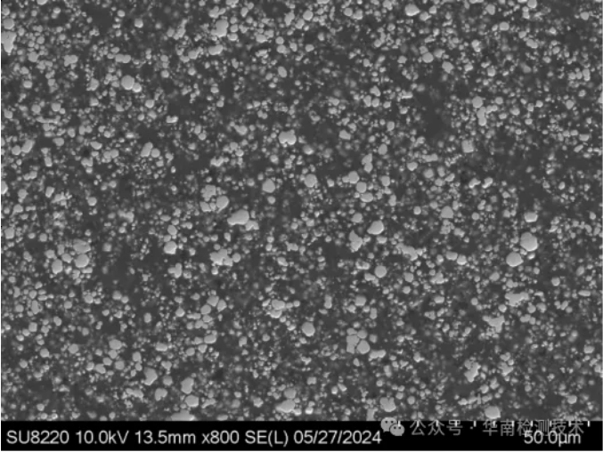 元器件智博足球官网入口1919网址