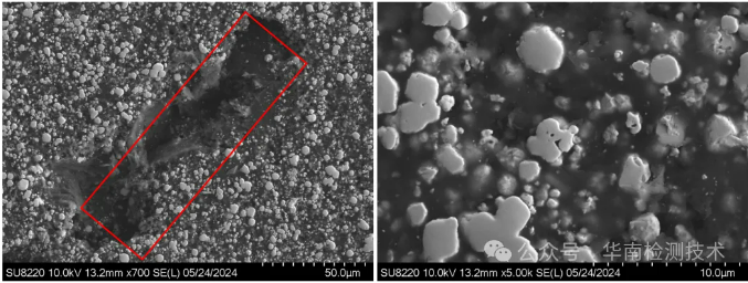 元器件智博足球官网入口1919网址机构