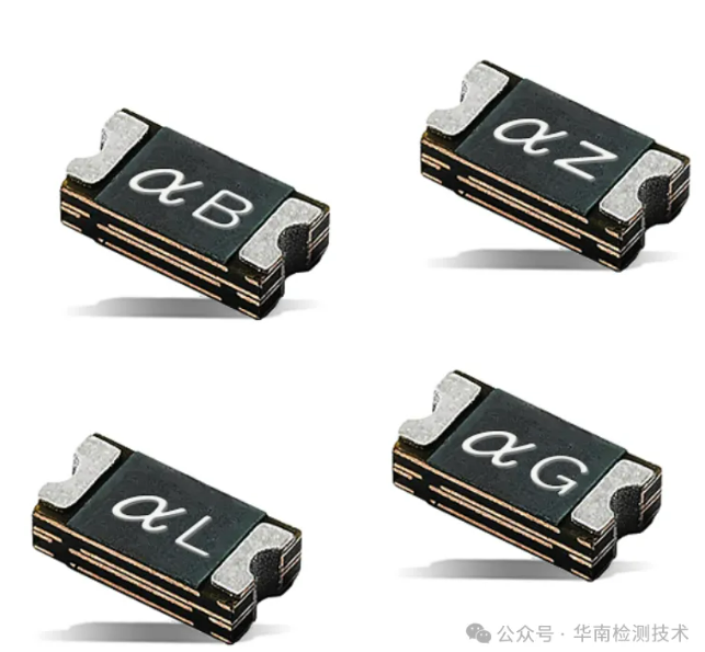 PPTC自恢复保险丝智博足球官网入口1919网址