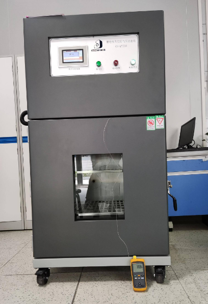 第三方可靠性测试机构 第三方可靠性测试机构