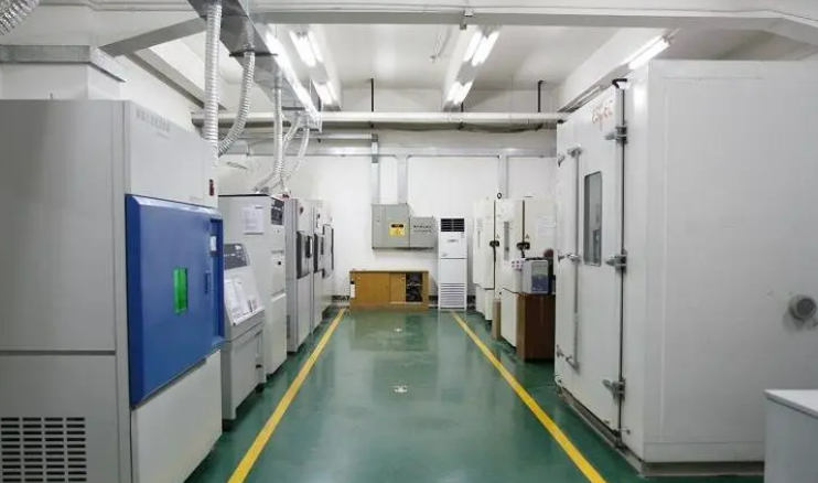 第三方可靠性测试机构 第三方可靠性测试机构