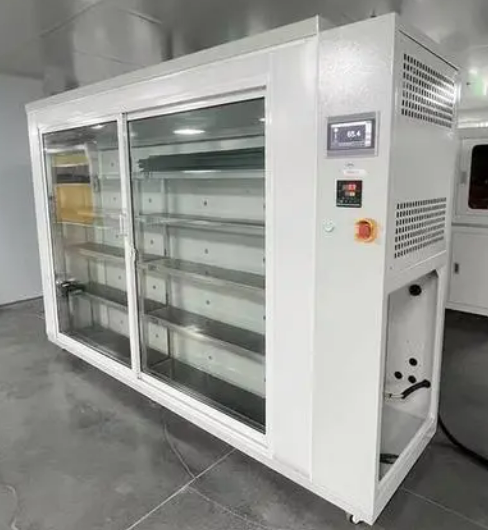 第三方可靠性测试机构 第三方可靠性测试机构