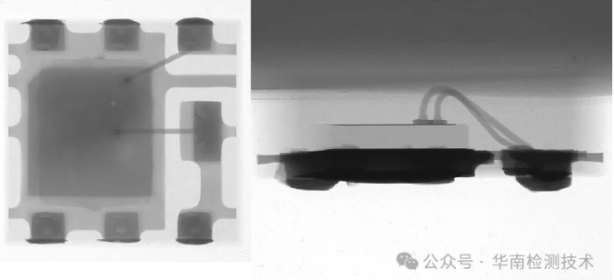 场效应管智博足球官网入口1919网址