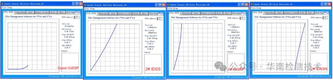 场效应管智博足球官网入口1919网址