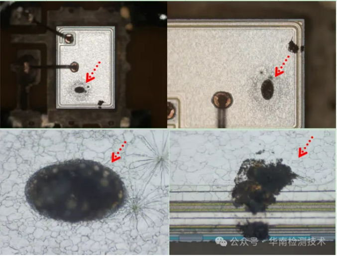 场效应管智博足球官网入口1919网址