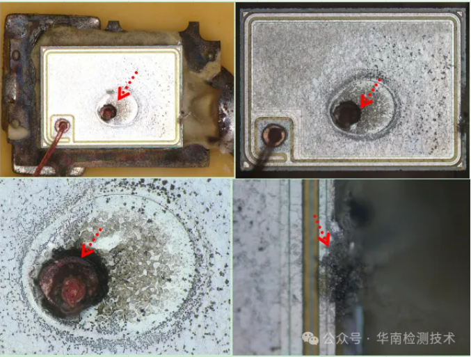 场效应管智博足球官网入口1919网址