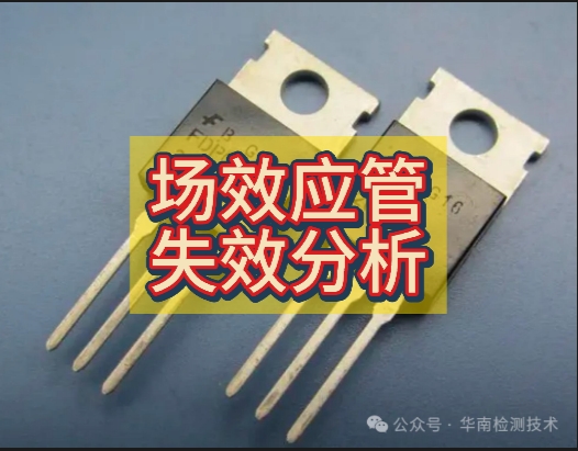 场效应管智博足球官网入口1919网址