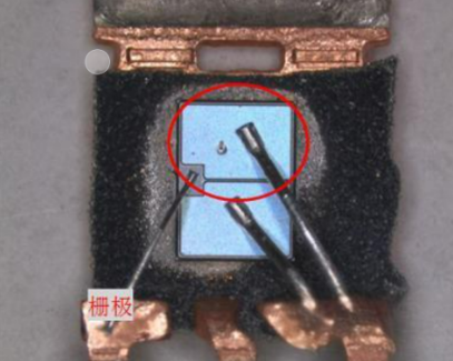 场效应管智博足球官网入口1919网址