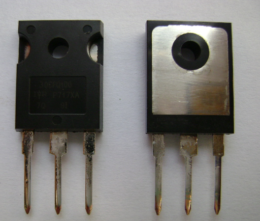 场效应管智博足球官网入口1919网址