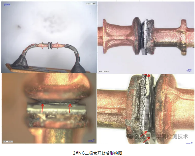 半导体器件智博足球官网入口1919网址