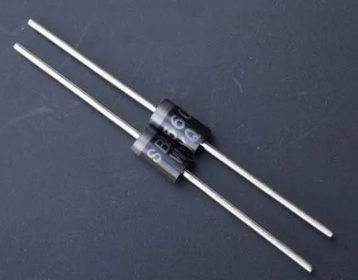 半导体器件智博足球官网入口1919网址