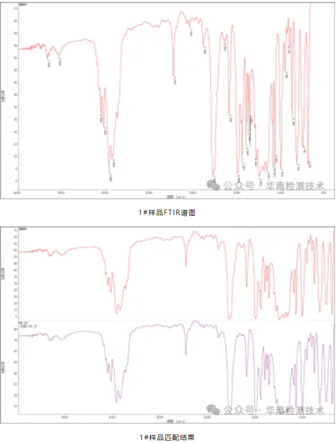 塑料件智博足球官网入口1919网址