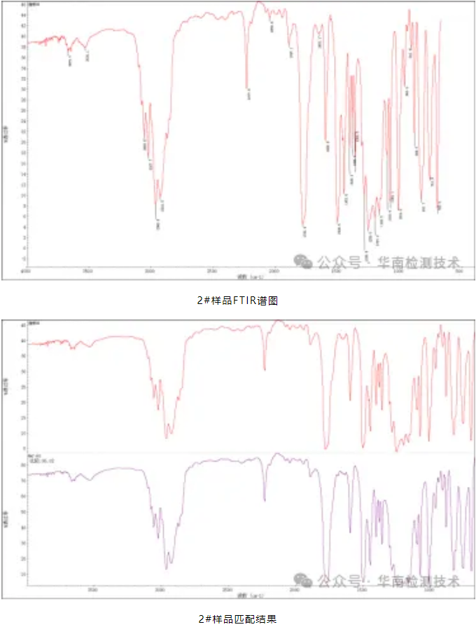 塑料件智博足球官网入口1919网址
