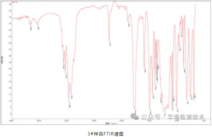 塑料件智博足球官网入口1919网址