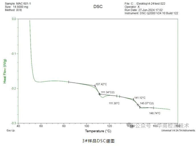 塑料件智博足球官网入口1919网址
