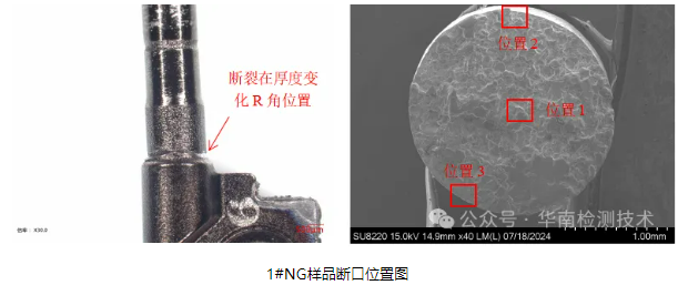 断裂智博足球官网入口1919网址