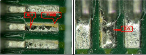 电路板焊点智博足球官网入口1919网址
