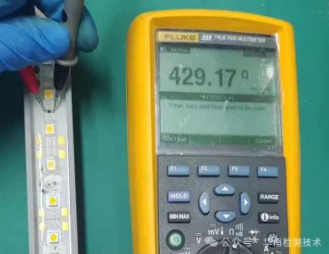 智博足球官网入口1919网址机构