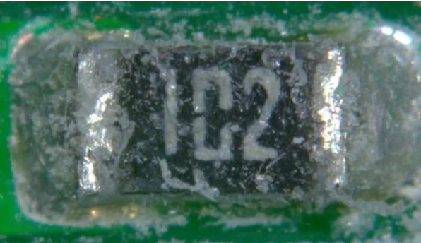 智博足球官网入口1919网址机构