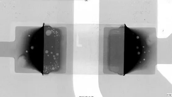 智博足球官网入口1919网址机构