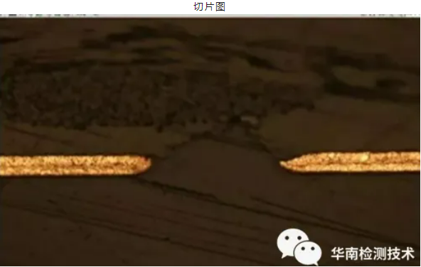 PCB/PCBA智博足球官网入口1919网址