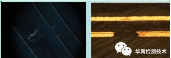 PCB/PCBA智博足球官网入口1919网址