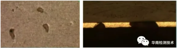 PCB/PCBA智博足球官网入口1919网址