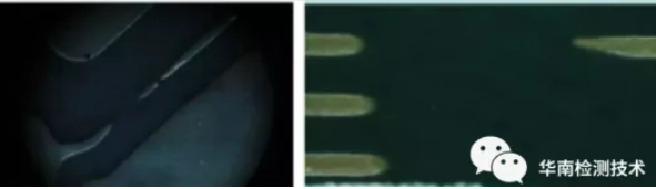 PCB/PCBA智博足球官网入口1919网址