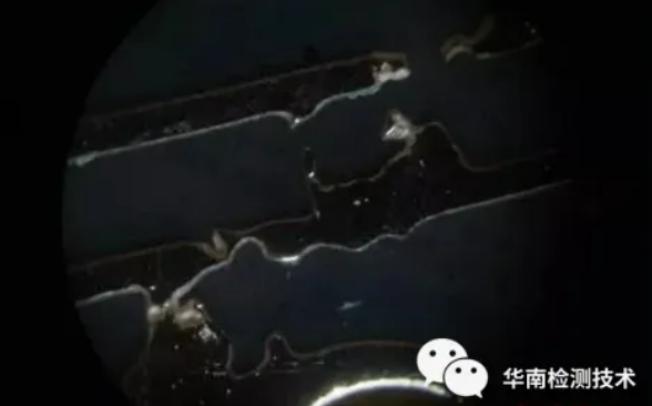 PCB/PCBA智博足球官网入口1919网址