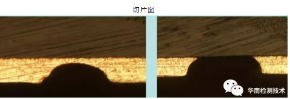 PCB/PCBA智博足球官网入口1919网址