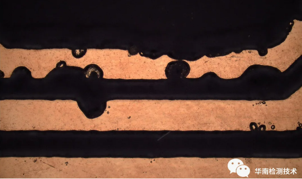 PCB/PCBA智博足球官网入口1919网址