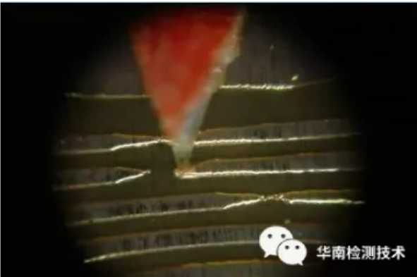 PCB/PCBA智博足球官网入口1919网址